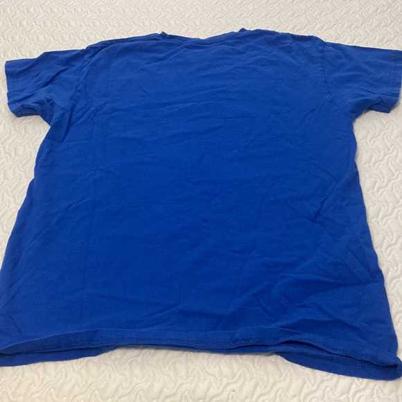 Two pack Duke t-shirts - Picture 5 of 7